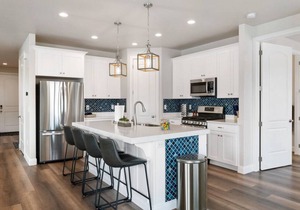 Large 5 Bed 5 Bath Home w/Private Hot Tub