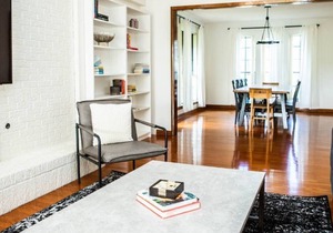 Large Home, Families + Grps, 5min Downtown