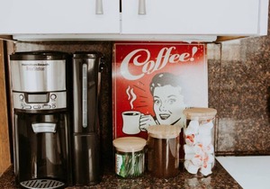 Large Home, Families + Grps, 5min Downtown
