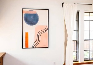 Large Home, Families + Grps, 5min Downtown