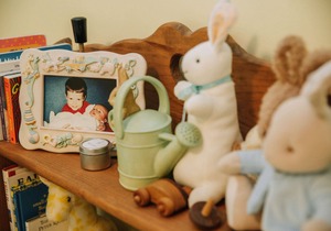 Large Home-Sleeps 10-14 & Just 4 miles to PSU