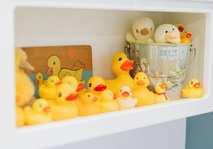 Large Home-Sleeps 10-14 & Just 4 miles to PSU