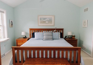 Large Home-Sleeps 10-14 & Just 4 miles to PSU