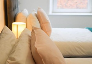 Largs Coastal Apartment