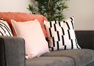 Largs Coastal Apartment