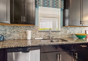 Last Minute Disney Getaway! Villa with Private Pool & Hot Tub. Book Now! #39126