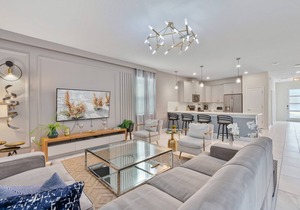 Last Minute Disney! Private Pool, Hot Tub, Game Room & Themed Bedrooms. Book Now! #39344