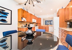 Last Minute Disney! Private Pool, Hot Tub, Game Room & Themed Bedrooms. Book Now! #56545