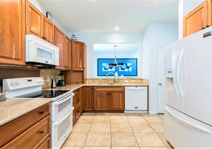 Last Minute Disney! Private Pool, Hot Tub, Game Room & Themed Bedrooms. Book Now! #56545