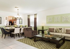 Last Minute Disney! Private Pool, Hot Tub, Game Room & Themed Bedrooms. Book Now! #56517