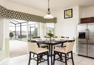 Last Minute Disney! Private Pool, Hot Tub, Game Room & Themed Bedrooms. Book Now! #56517