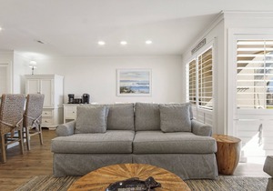 Latitude 16 - Spectacular oceanfront views!1BD/2BA. Sleeps 6