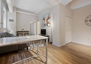 Lavish, Best Central Location with Unmatched Amenities - 535