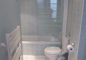 Le 38 rue Saint-Louis en l'ile