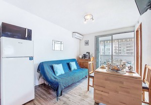 Le Californie by Interhome