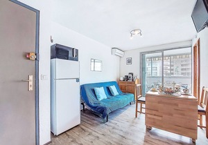 Le Californie by Interhome
