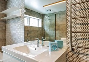 Le Chalets- King of the mountain- sleeps 18 by ABM