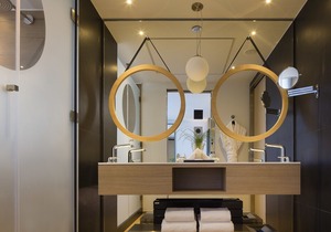 Le Cinq Codet