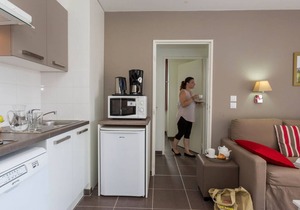 Le Clos Saint Michel 2