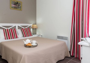 Le Clos Saint Michel 2