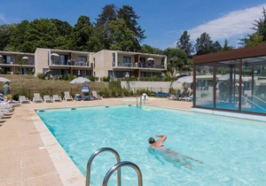 Le Clos Saint Michel 2