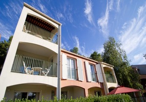 Le Club Mougins by Diamond Resorts