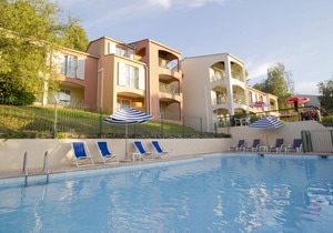 Le Club Mougins by Diamond Resorts