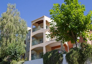 Le Club Mougins by Diamond Resorts