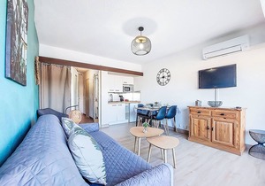 Le Cormoran by Interhome