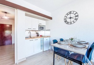 Le Cormoran by Interhome