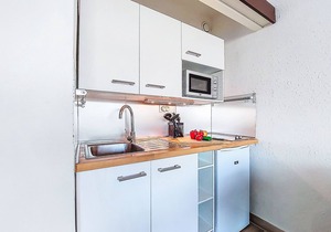 Le Cormoran by Interhome