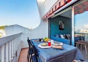 Le Cormoran by Interhome