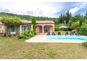 Le Domaine de Camiole 2P4