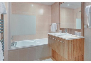 Le Domaine de Camiole ST2H