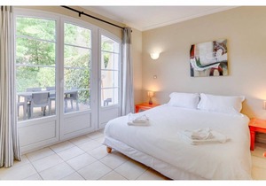 Le Domaine de Camiole ST2H