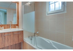 Le Domaine de Camiole 2P4