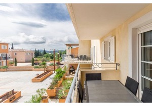 Le Domaine de Camiole 3P6