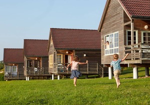 Le Domaine du Val 3