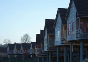 Le Domaine du Val 3