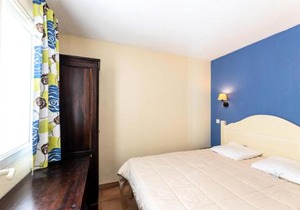 Le Domaine du Golf de Pinsolle - maeva Home - Appartement 2 pièces 6 personnes - Confort MAE-2684