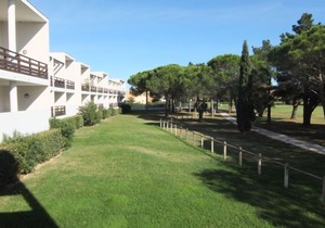 Le Golf Clair in Saint Cyprien