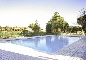 Le Golf Clair in Saint Cyprien
