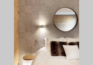 Le Koya : chalet de prestige à Bolquère