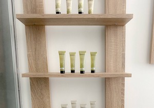 Le Mandarine, duplex à 2 pas de Malo-Les-Bains