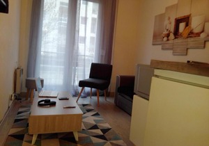 Le mans Hyper Centre