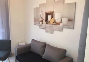 Le mans Hyper Centre