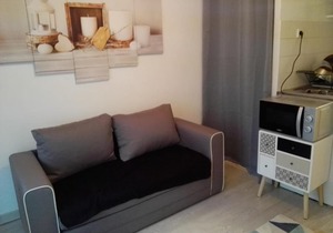 Le mans Hyper Centre