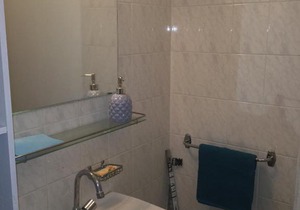 Le mans Hyper Centre