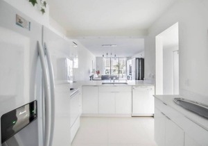 Le Marina Bay 310 STR-01478