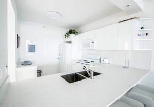 Le Marina Bay 310 STR-01478